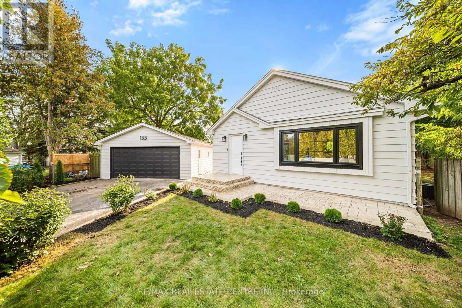 133 INGLEWOOD DRIVE