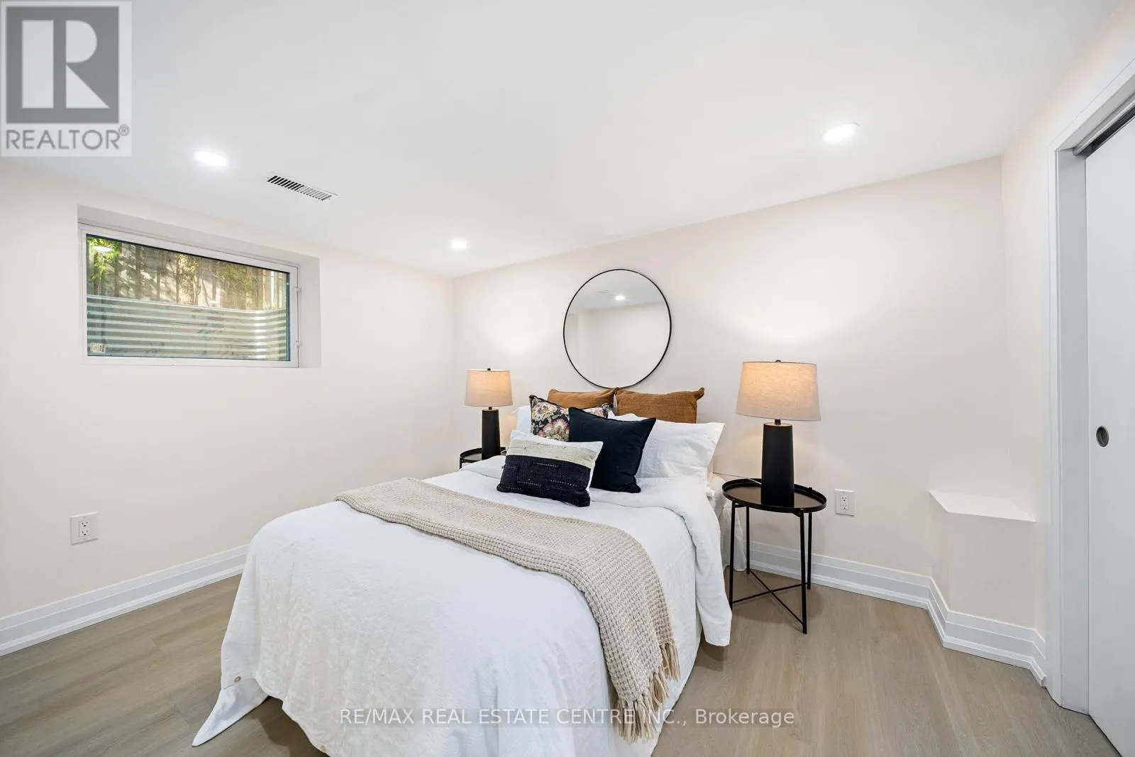 133 INGLEWOOD DRIVE