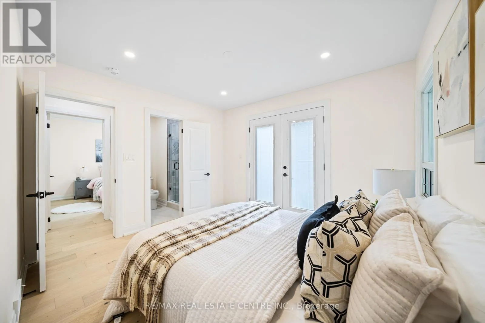 133 INGLEWOOD DRIVE