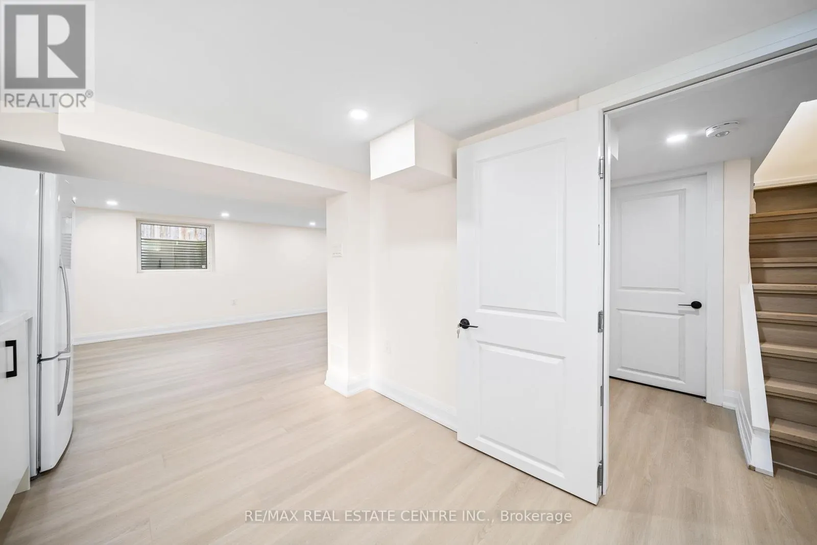 133 INGLEWOOD DRIVE
