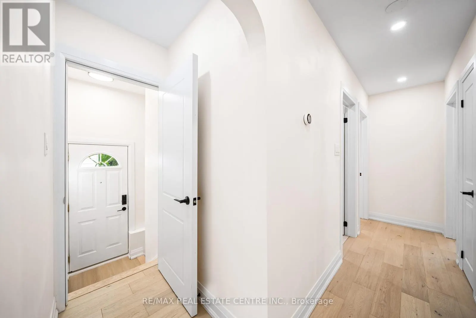 133 INGLEWOOD DRIVE