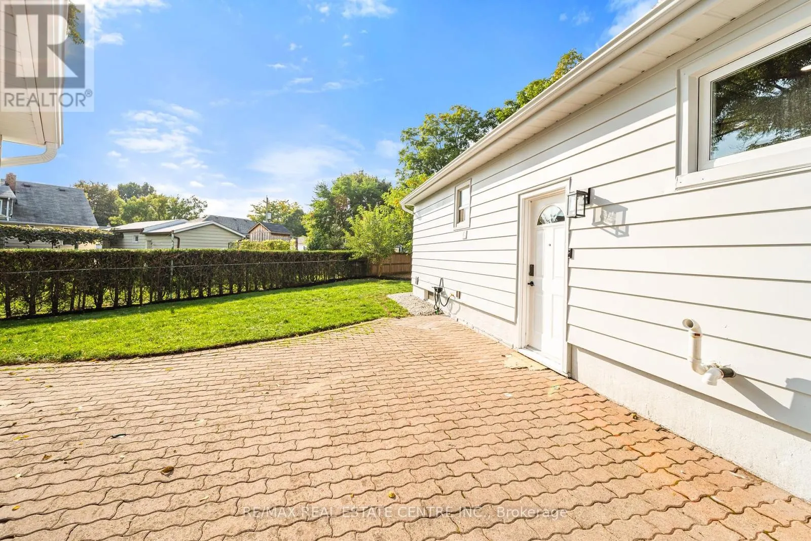 133 INGLEWOOD DRIVE