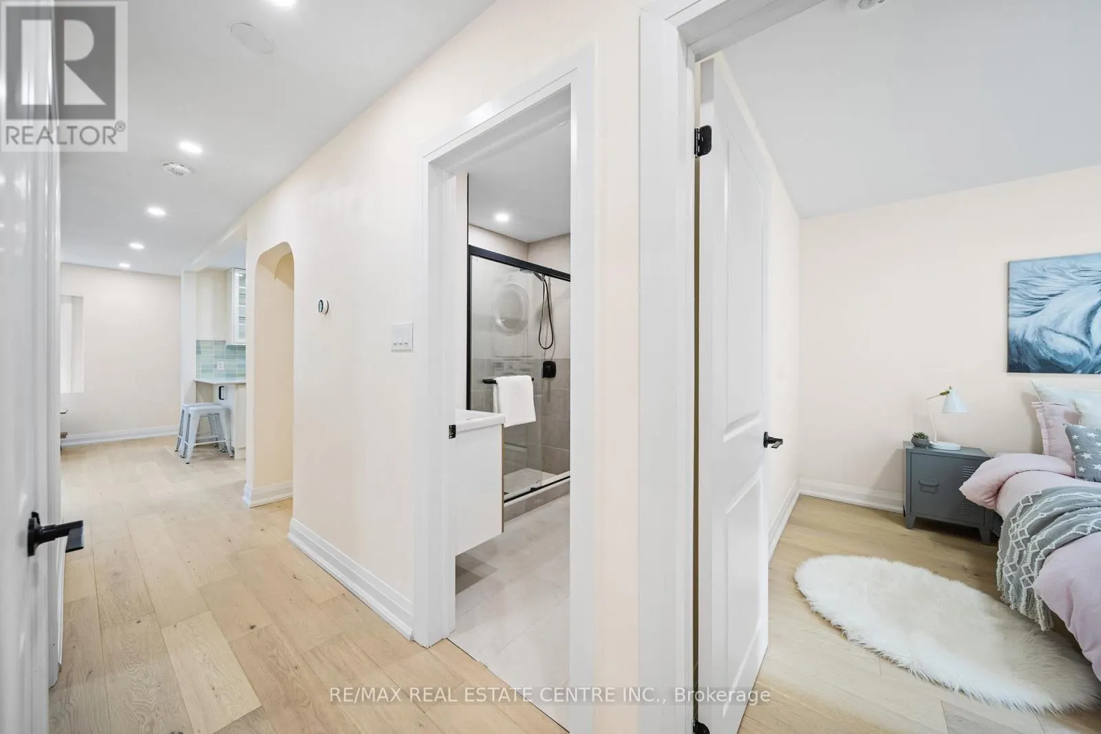 133 INGLEWOOD DRIVE
