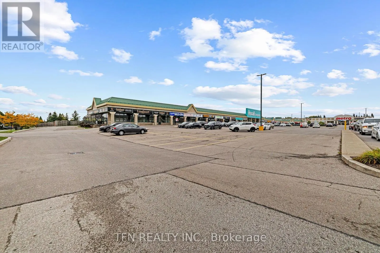 7166 TRIUMPH LANE