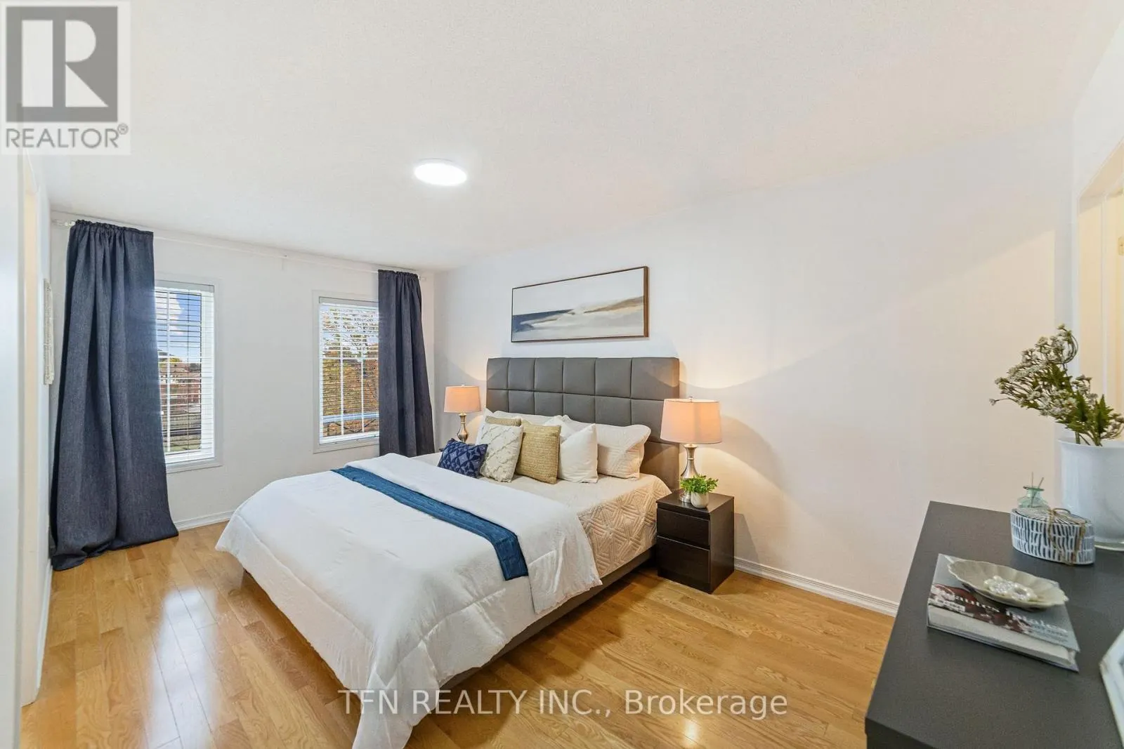 7166 TRIUMPH LANE