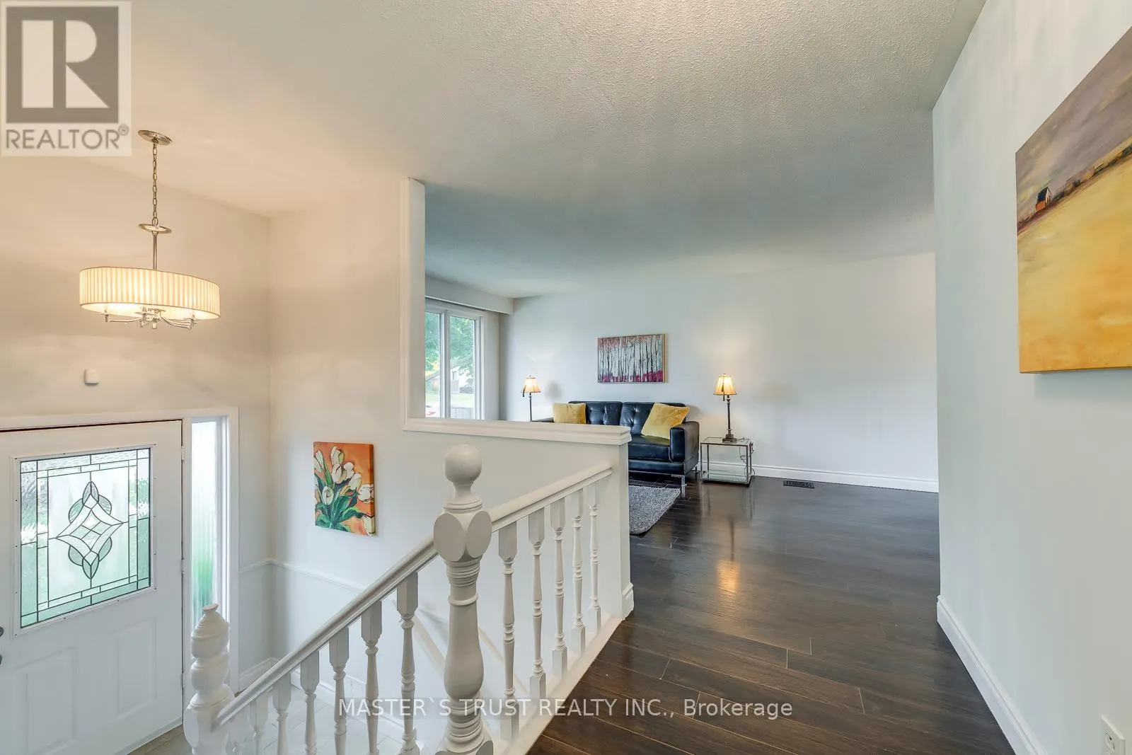 247 KENWOOD AVENUE