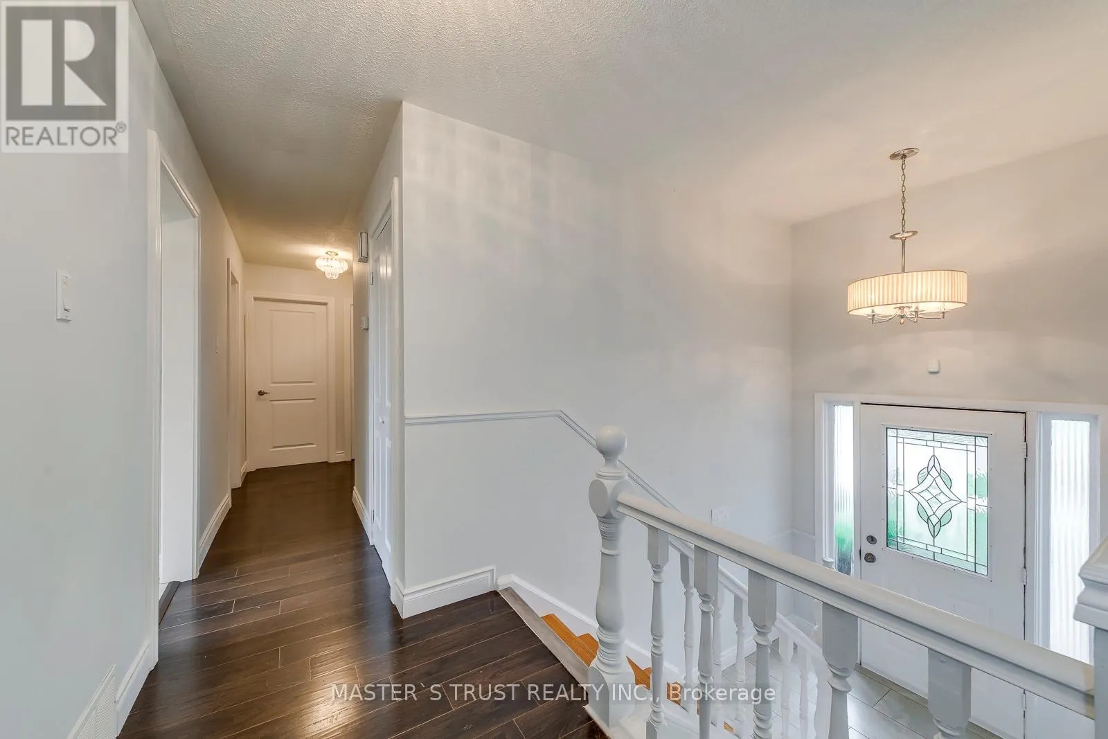 247 KENWOOD AVENUE