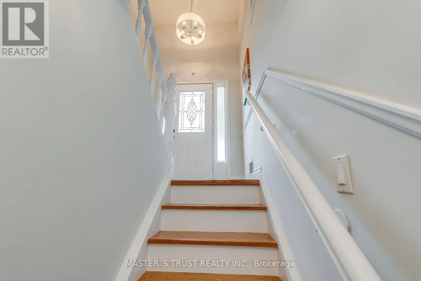 247 KENWOOD AVENUE