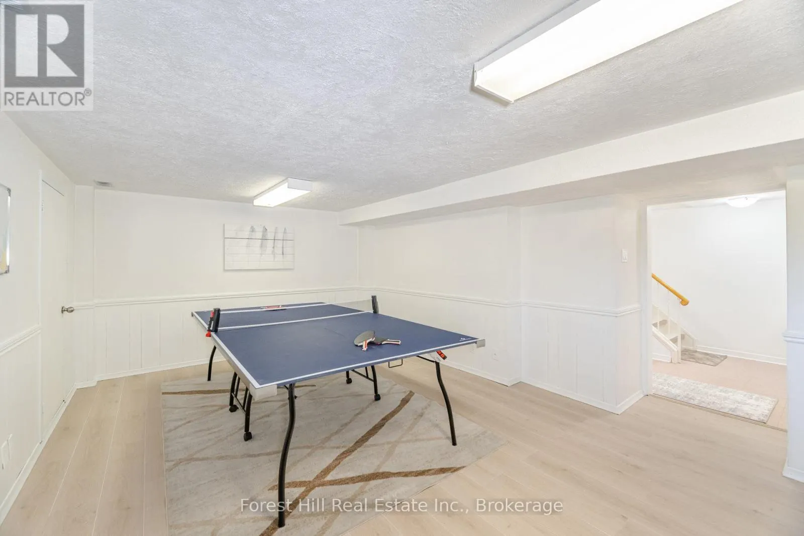 16 BETHWIN PLACE