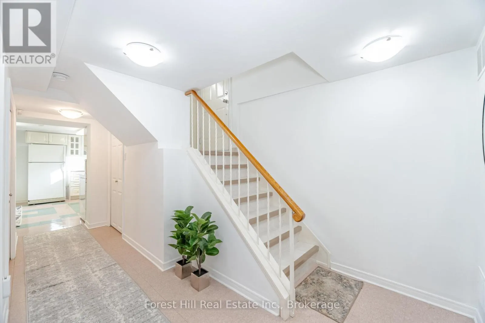 16 BETHWIN PLACE