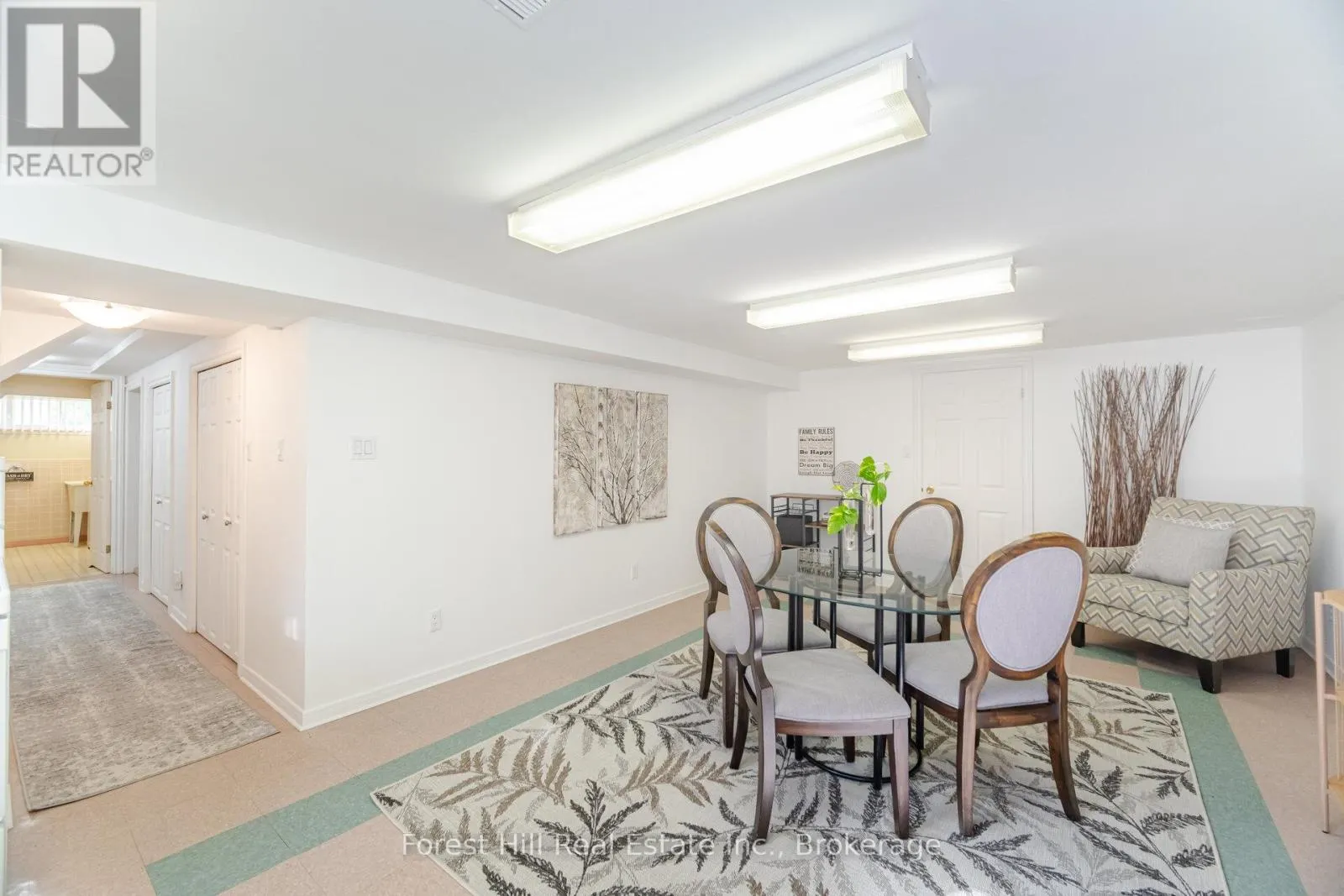 16 BETHWIN PLACE