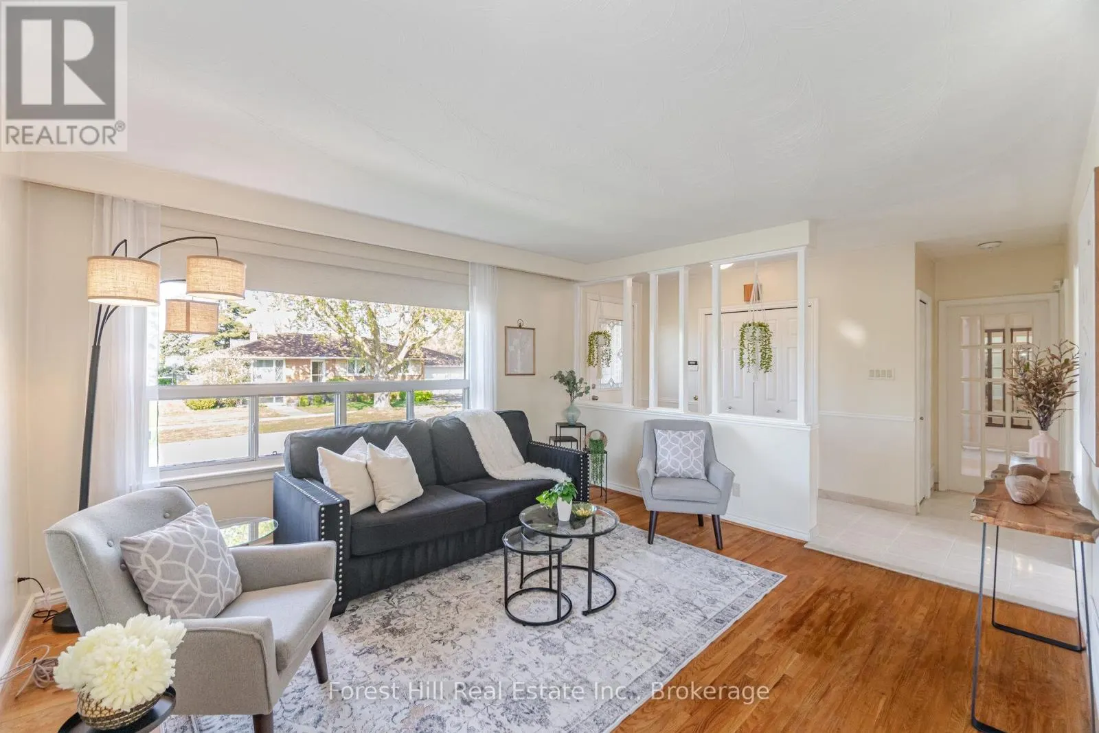 16 BETHWIN PLACE