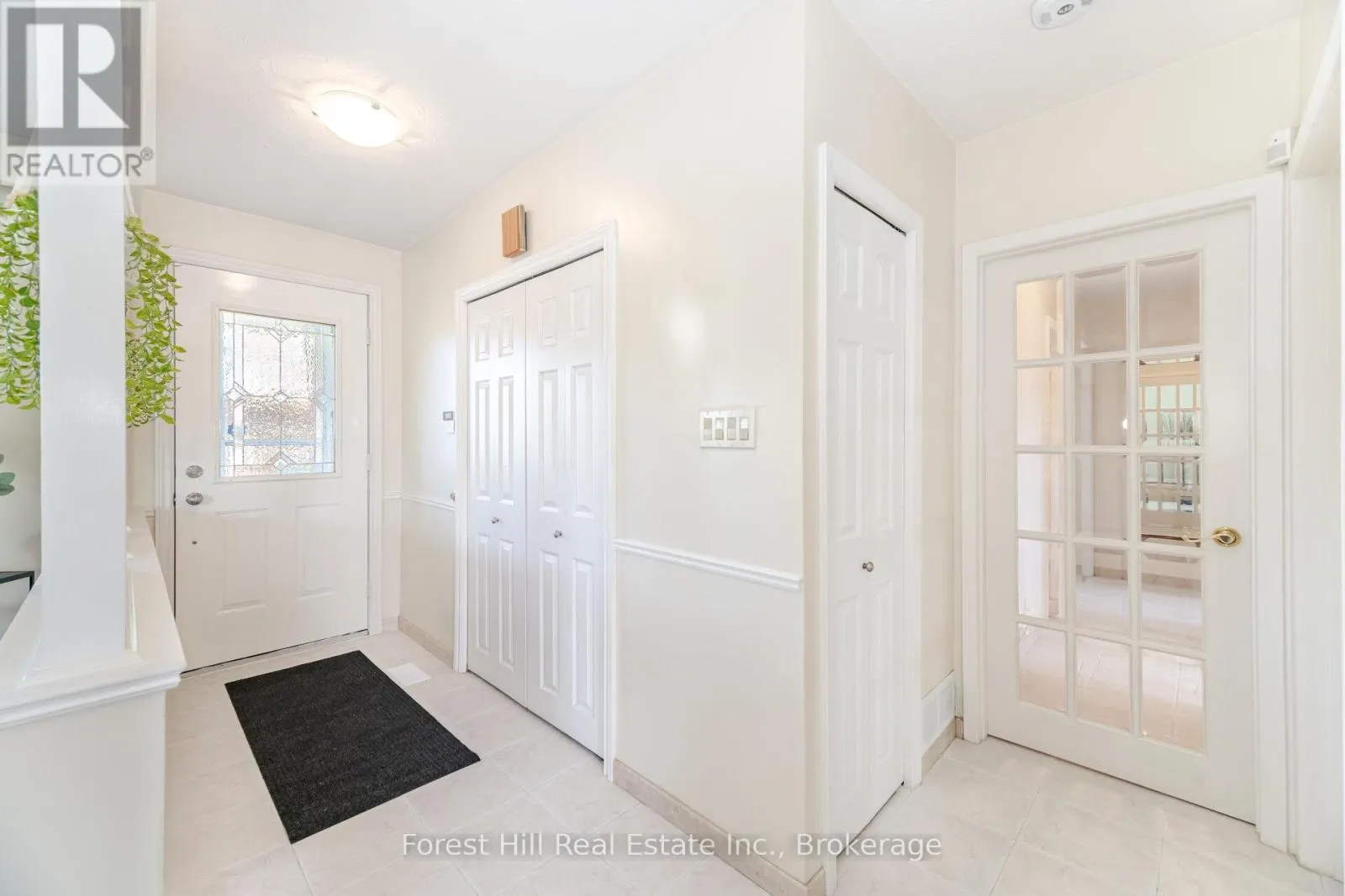16 BETHWIN PLACE