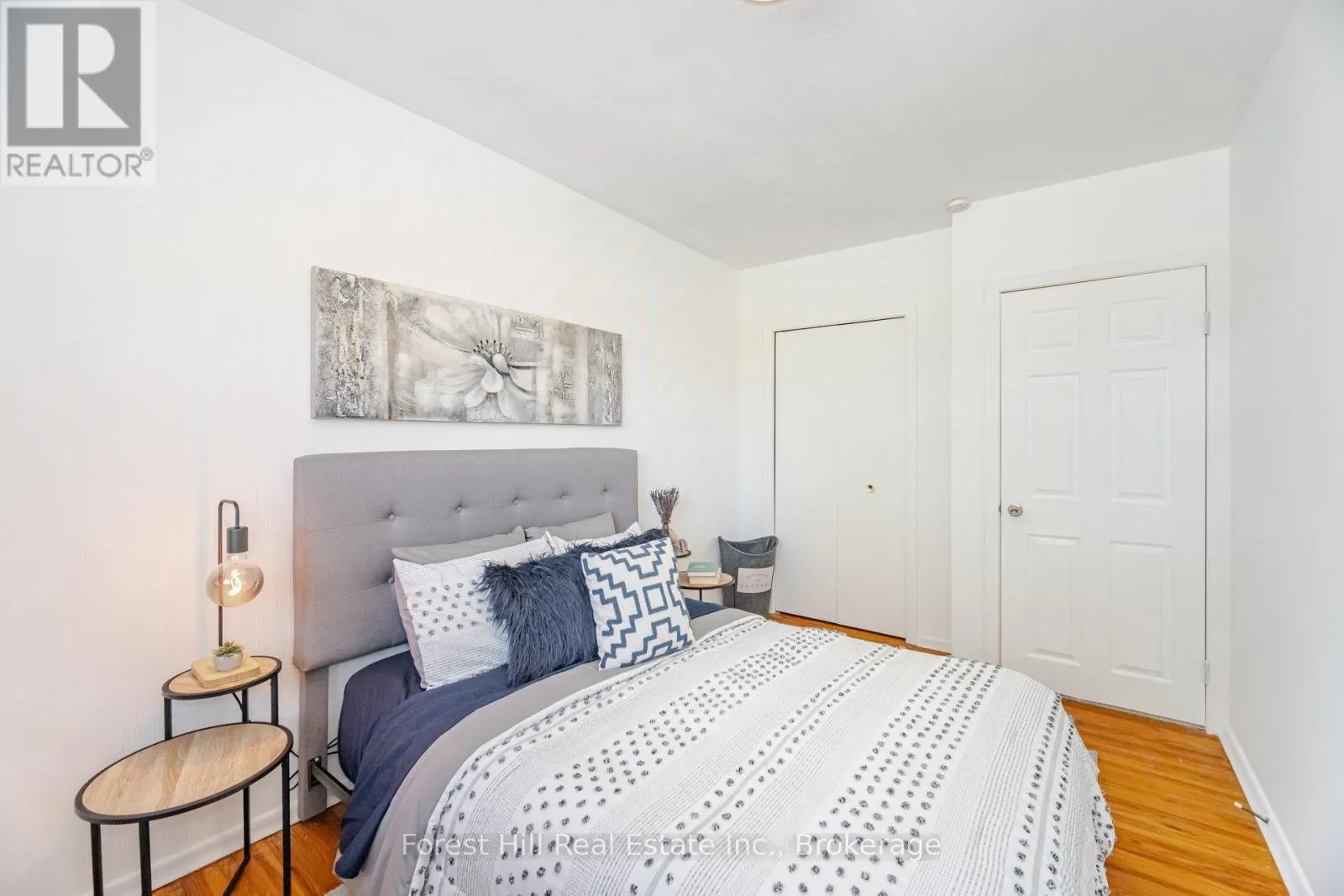 16 BETHWIN PLACE