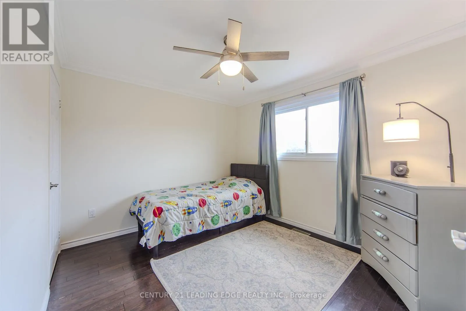 3356 DOVETAIL MEWS