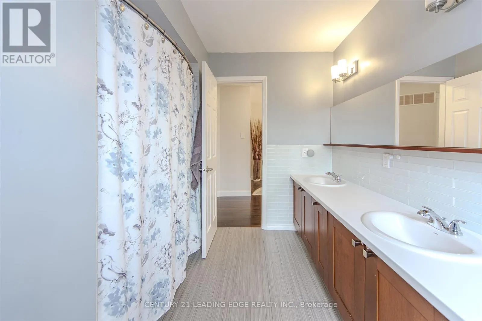 3356 DOVETAIL MEWS