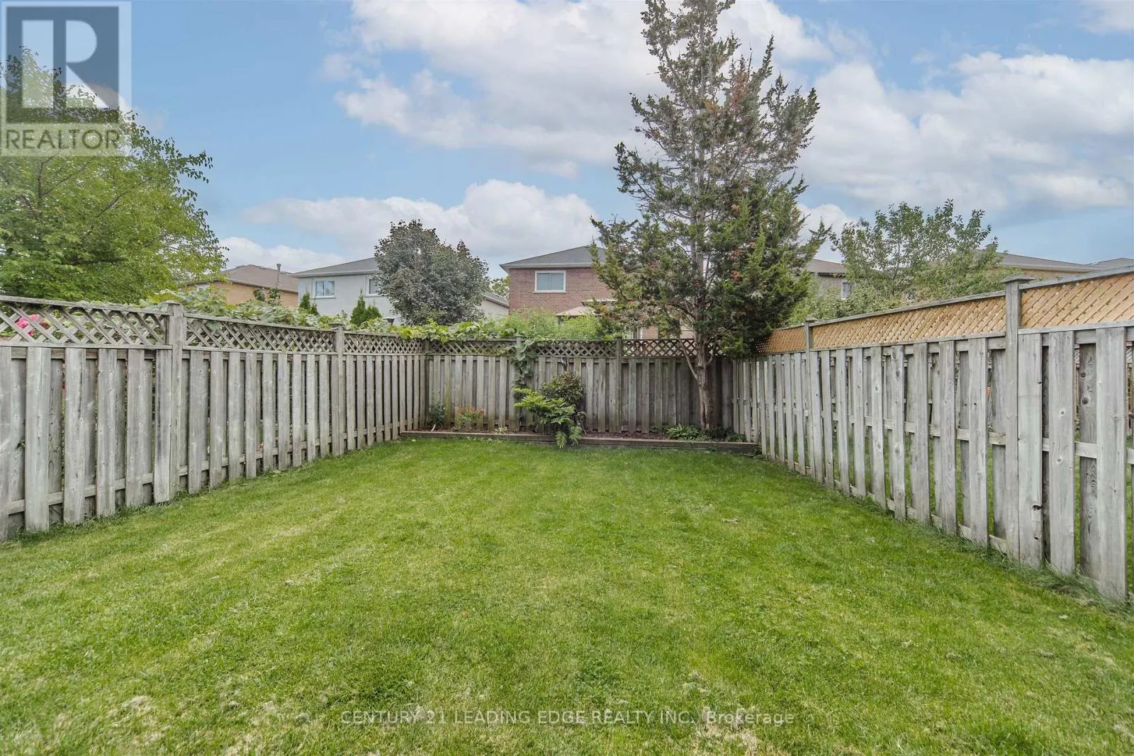 3356 DOVETAIL MEWS