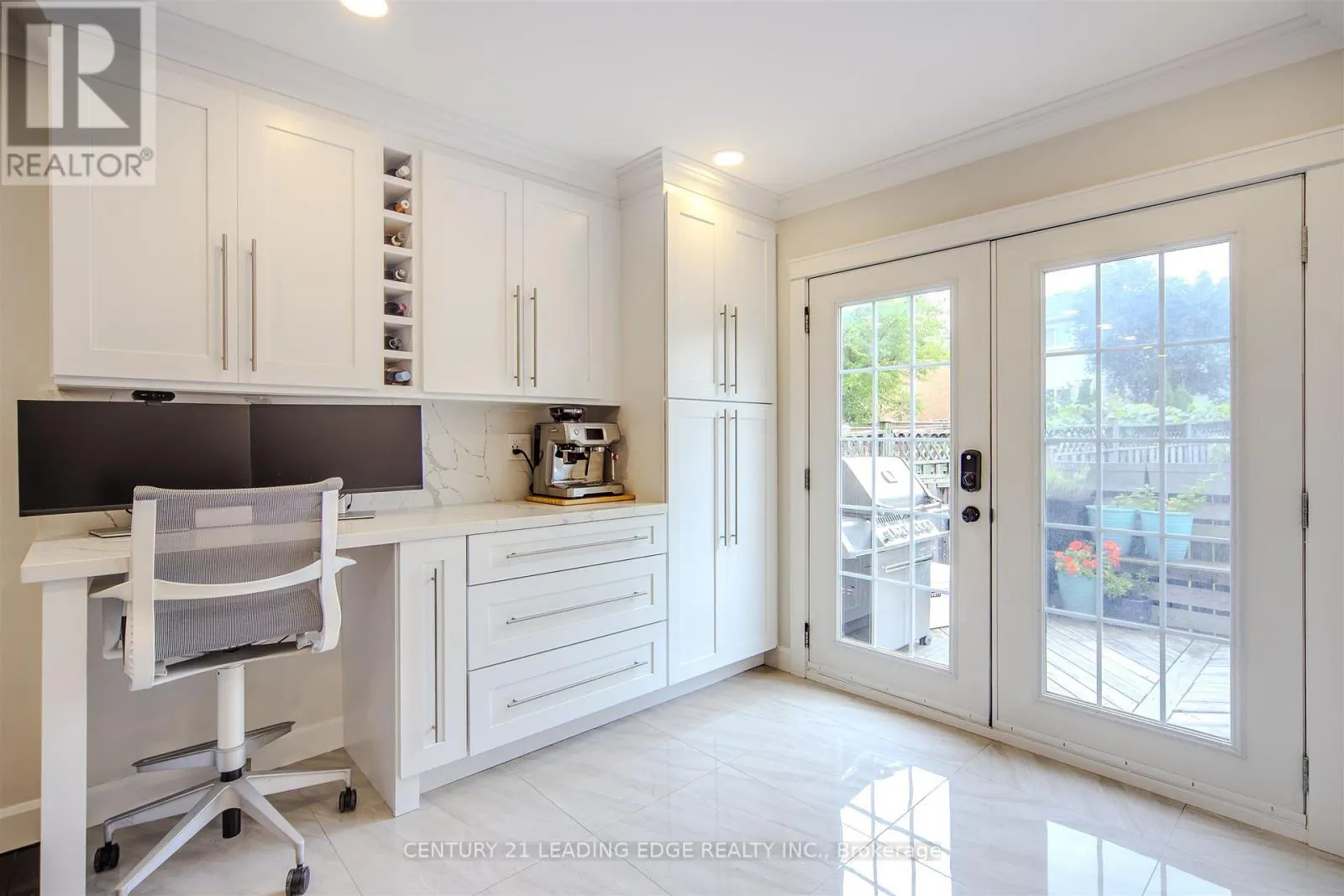3356 DOVETAIL MEWS
