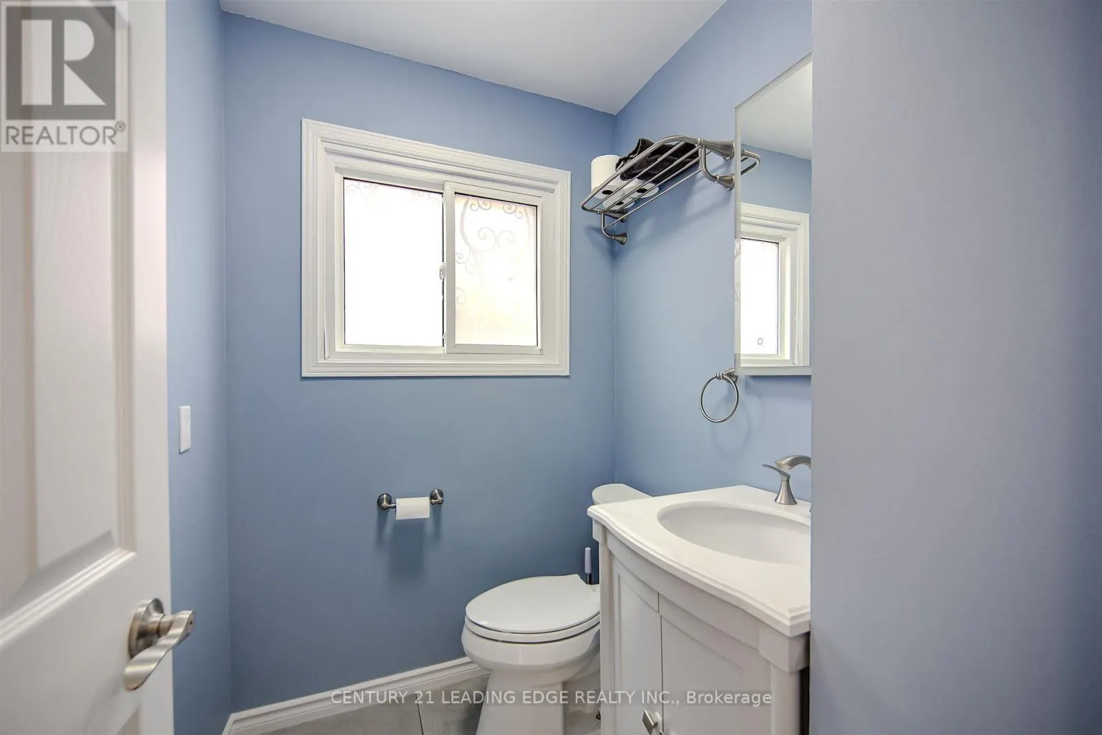 3356 DOVETAIL MEWS