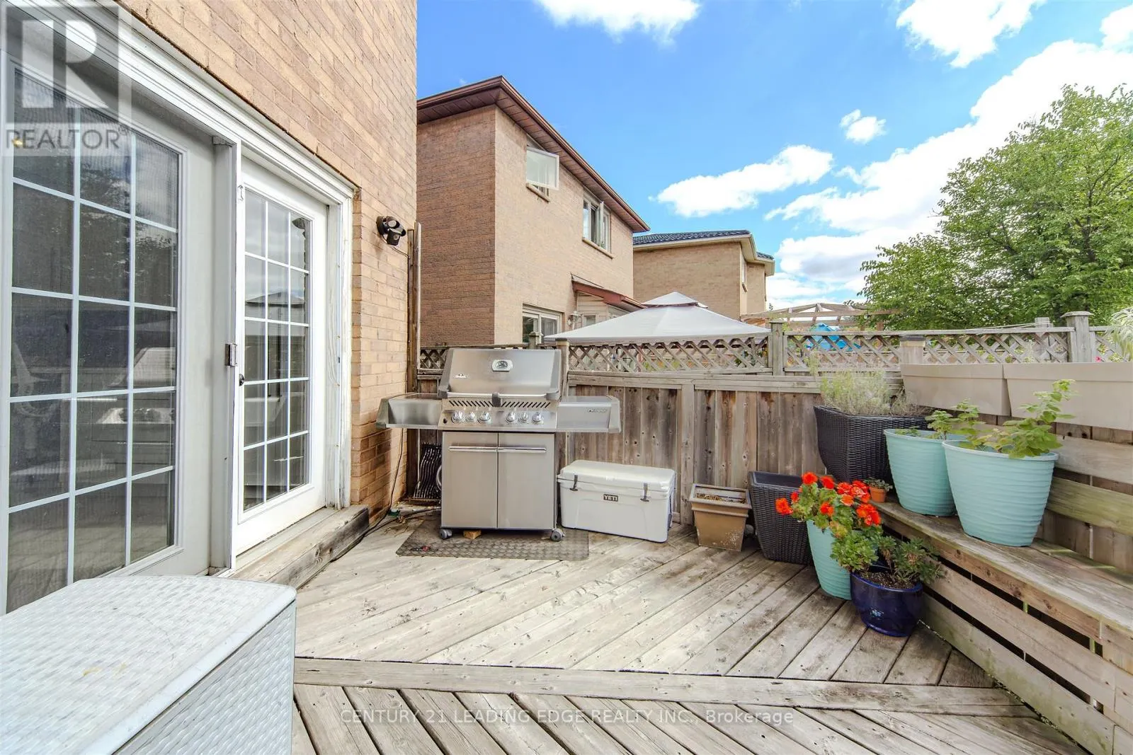 3356 DOVETAIL MEWS