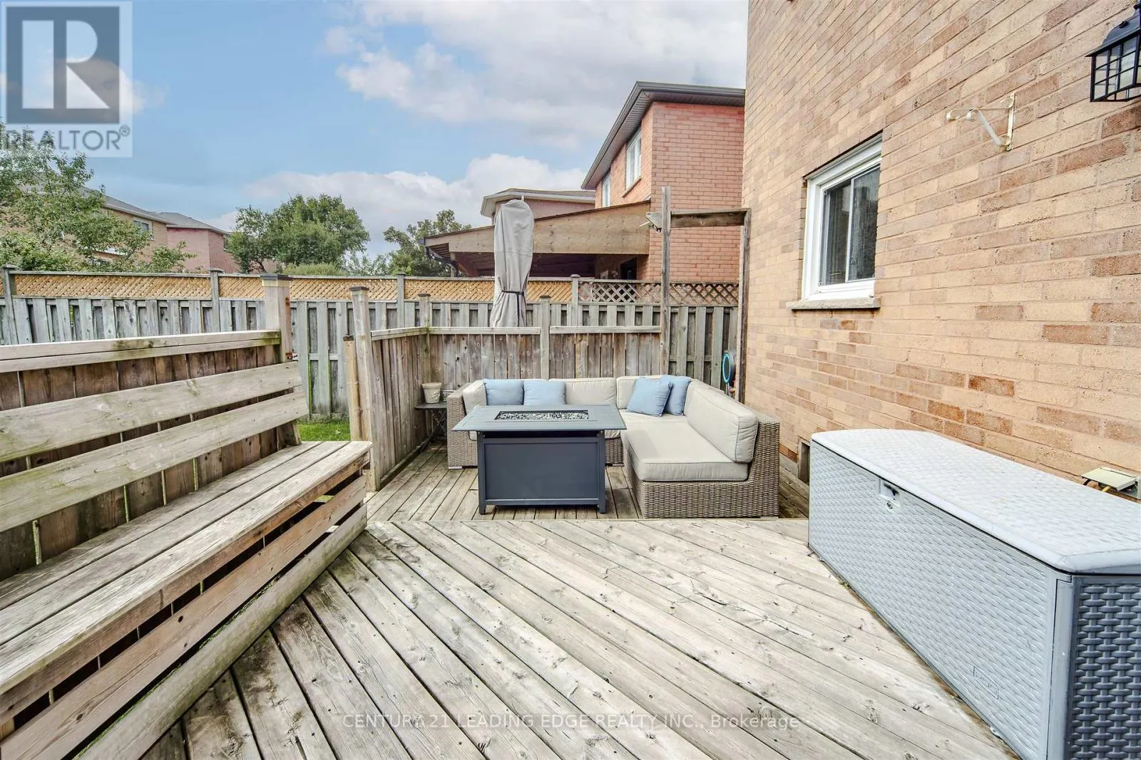 3356 DOVETAIL MEWS