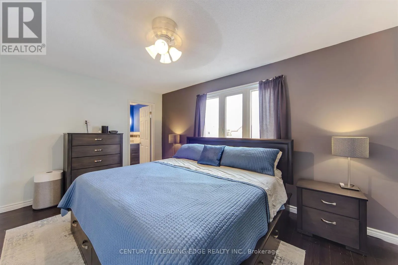 3356 DOVETAIL MEWS