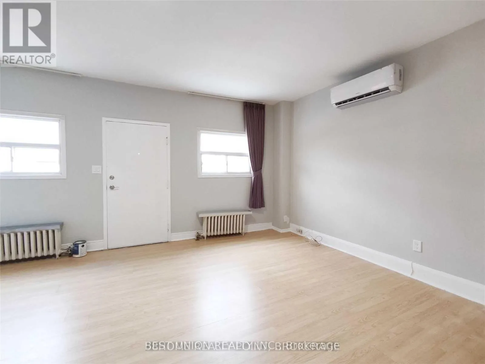 UNIT 1 - 250 SIXTH STREET