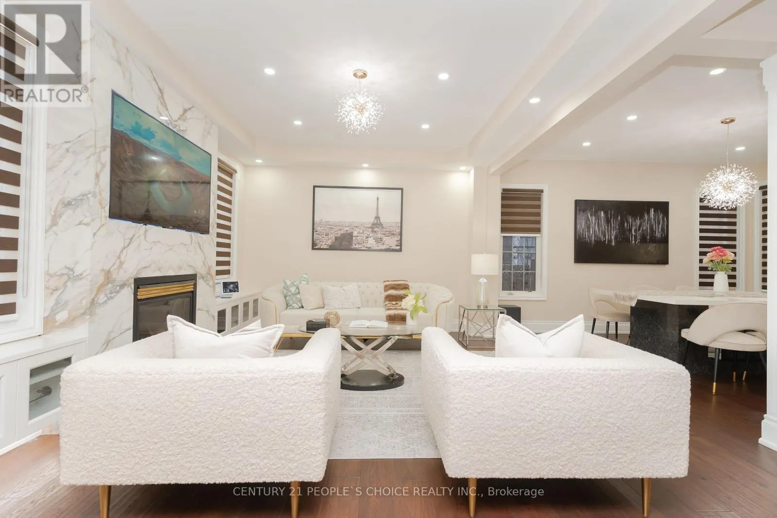 39 HUNTSPOINT DRIVE