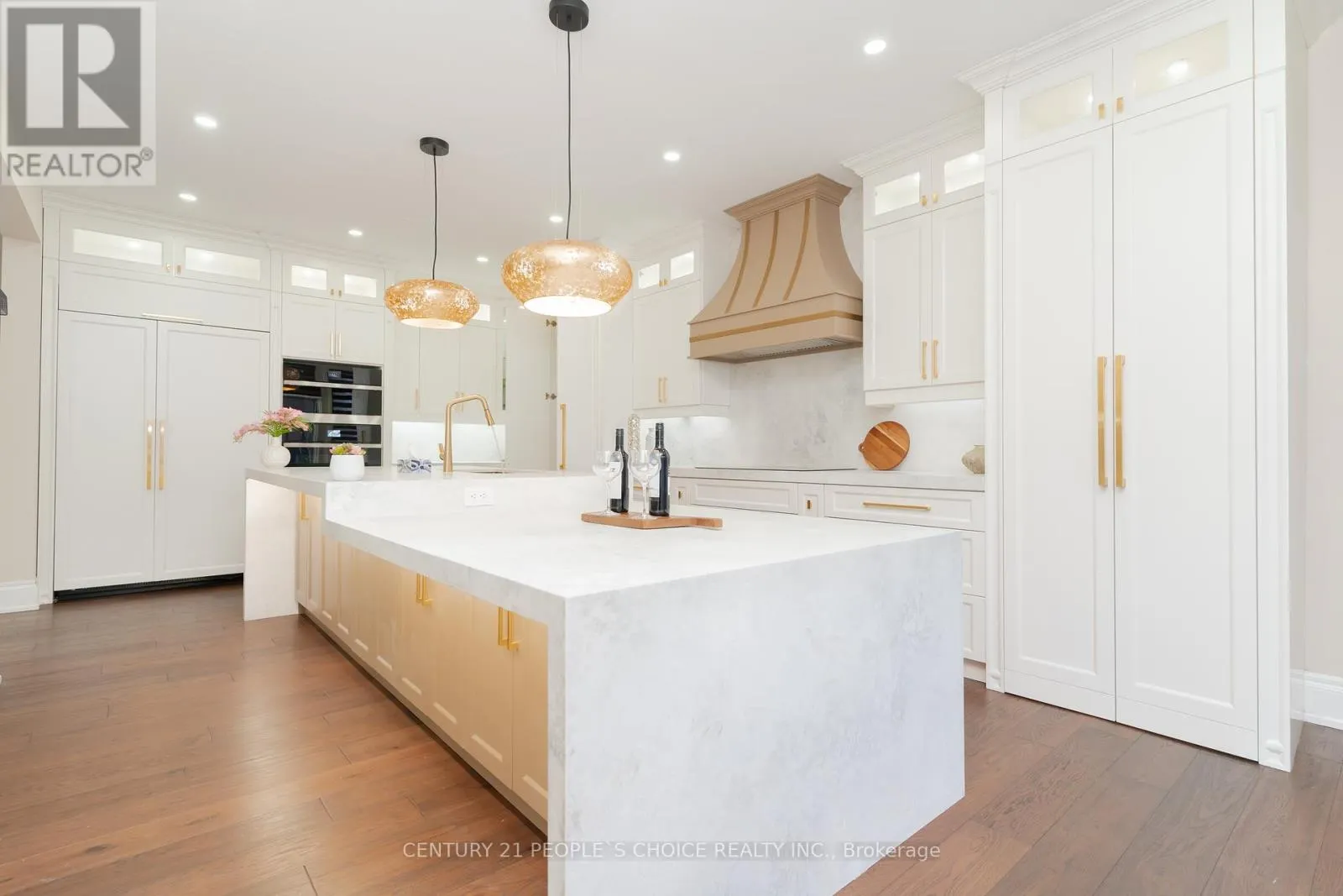 39 HUNTSPOINT DRIVE