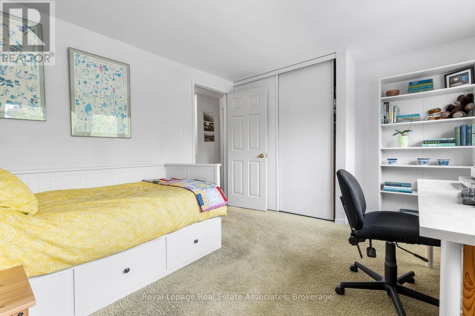 4265 THOM GARDENS