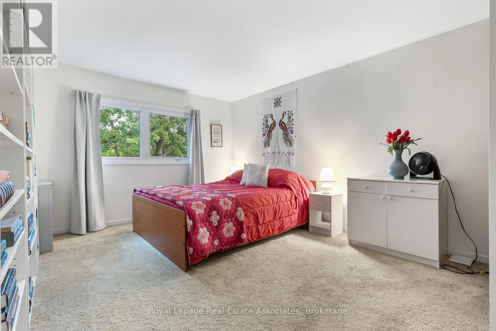 4265 THOM GARDENS