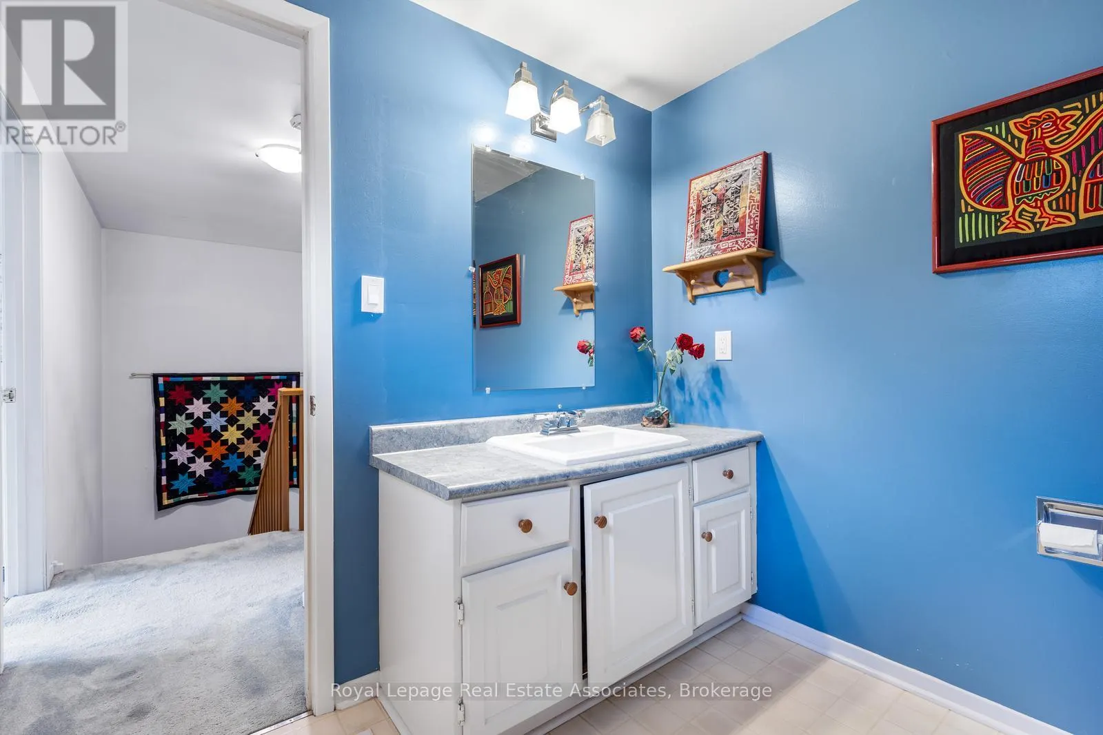 4265 THOM GARDENS