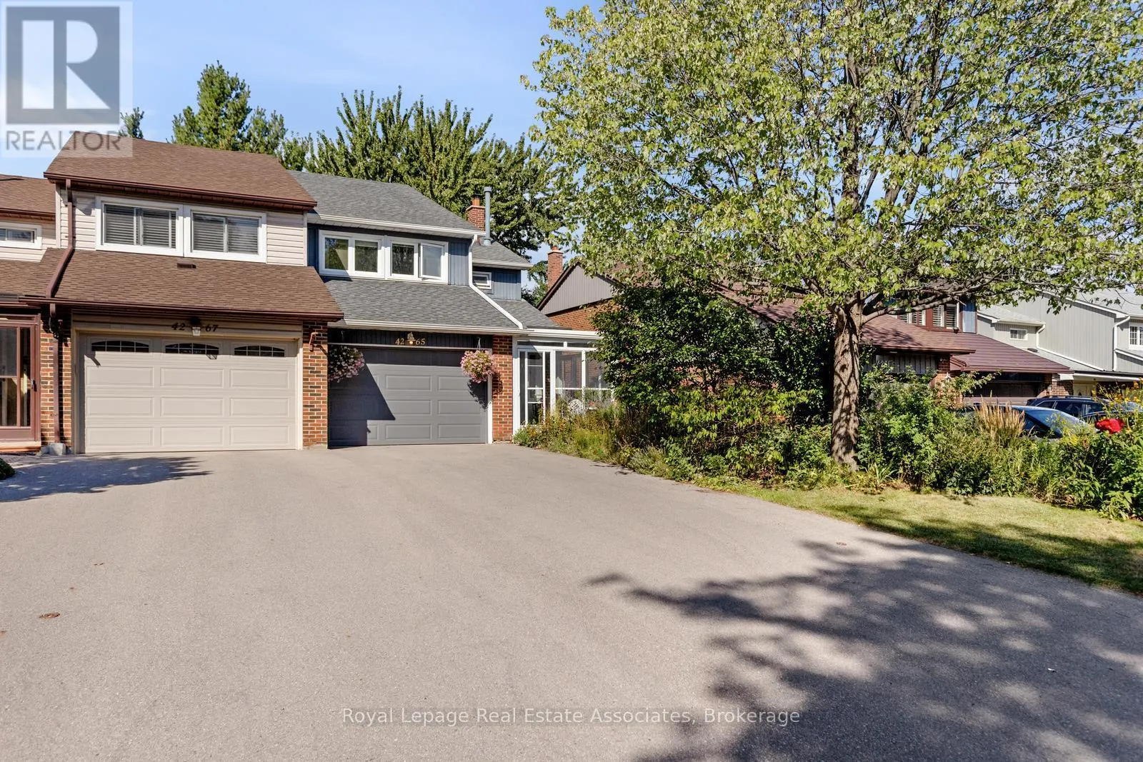 4265 THOM GARDENS