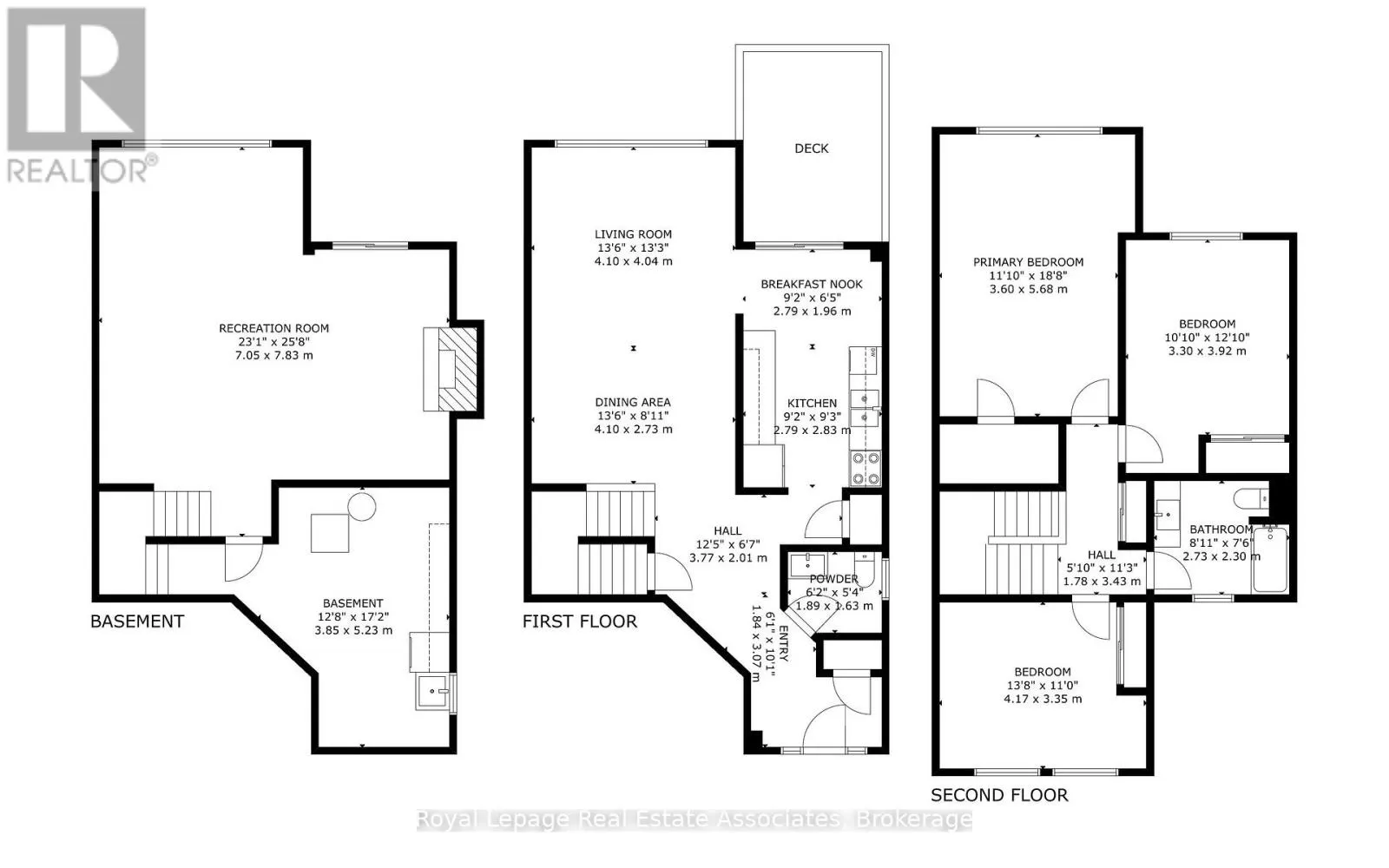 4265 THOM GARDENS
