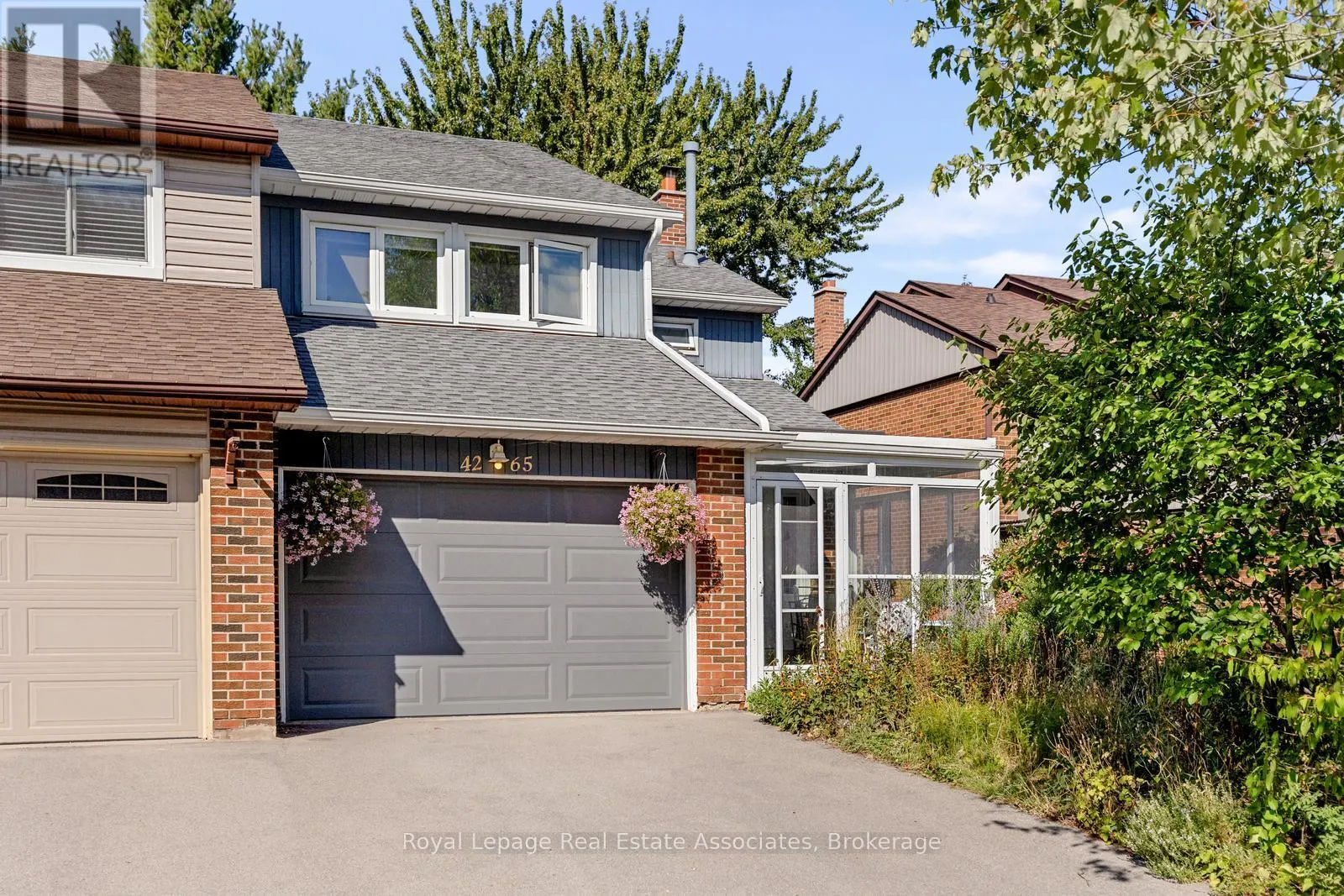 4265 THOM GARDENS