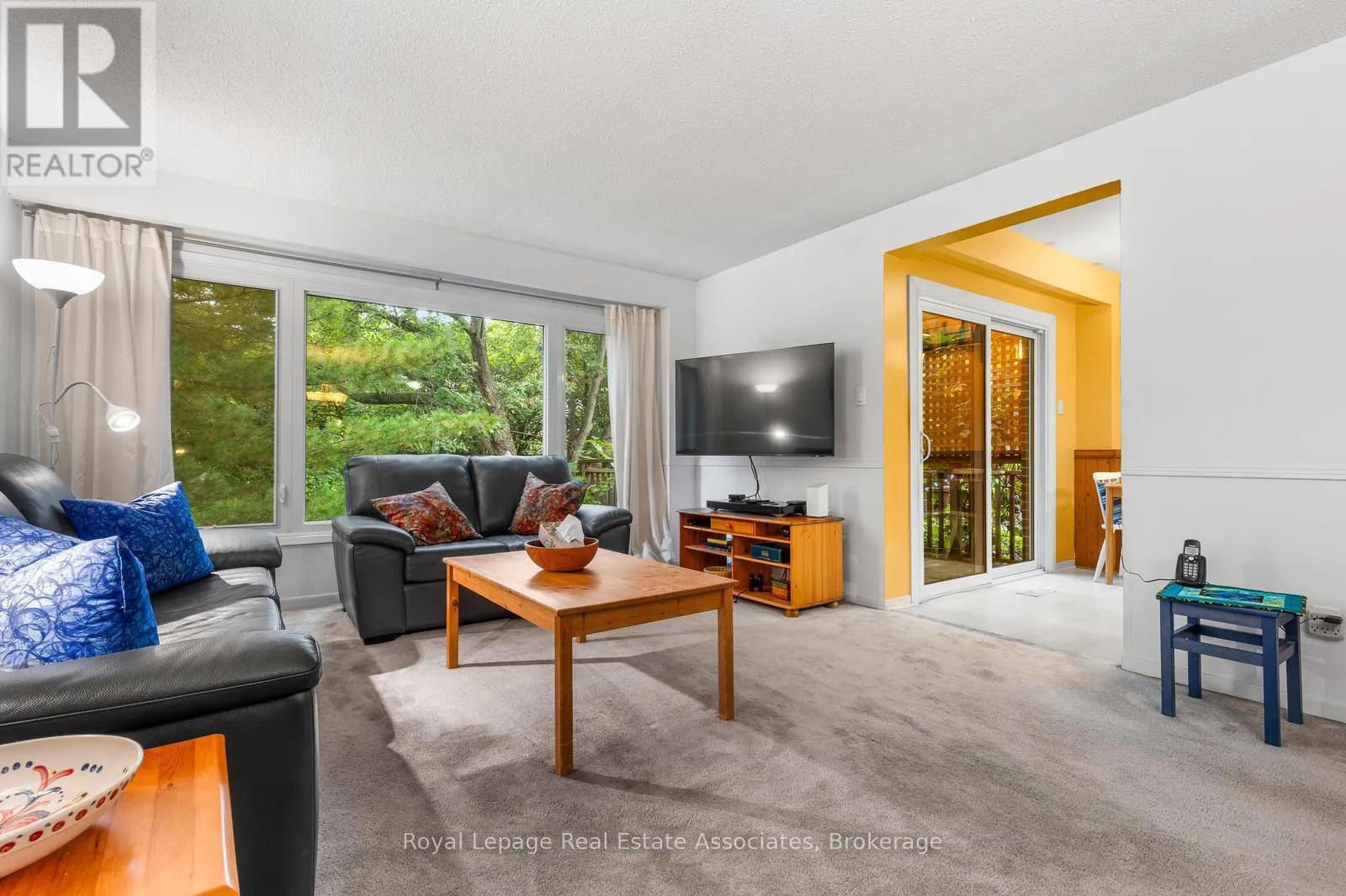 4265 THOM GARDENS