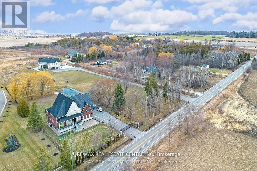 14645 5 SIDE ROAD