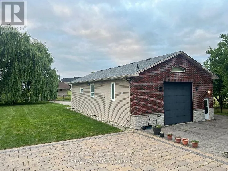 14645 5 SIDE ROAD