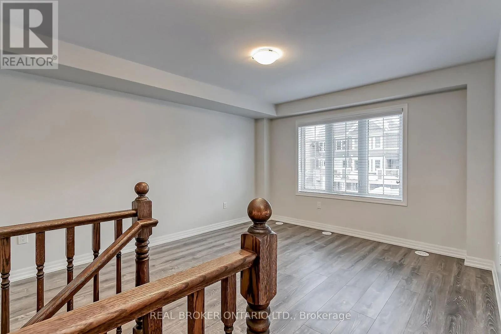 121 CHRISTOPHER ROAD