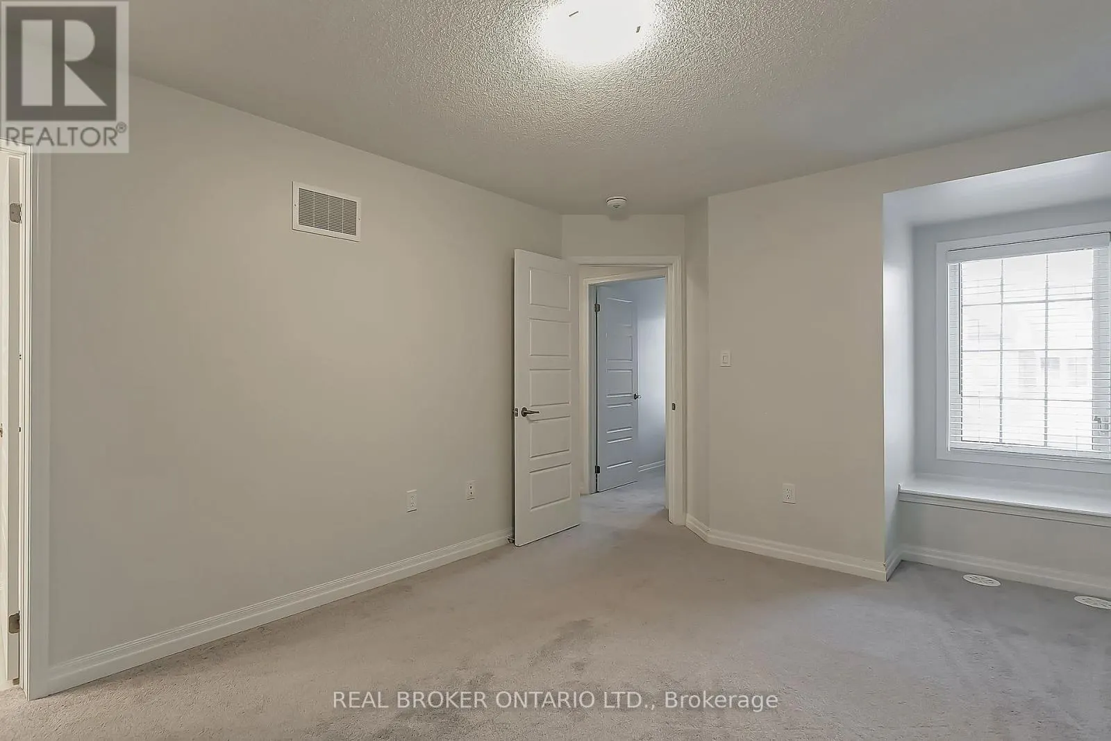 121 CHRISTOPHER ROAD
