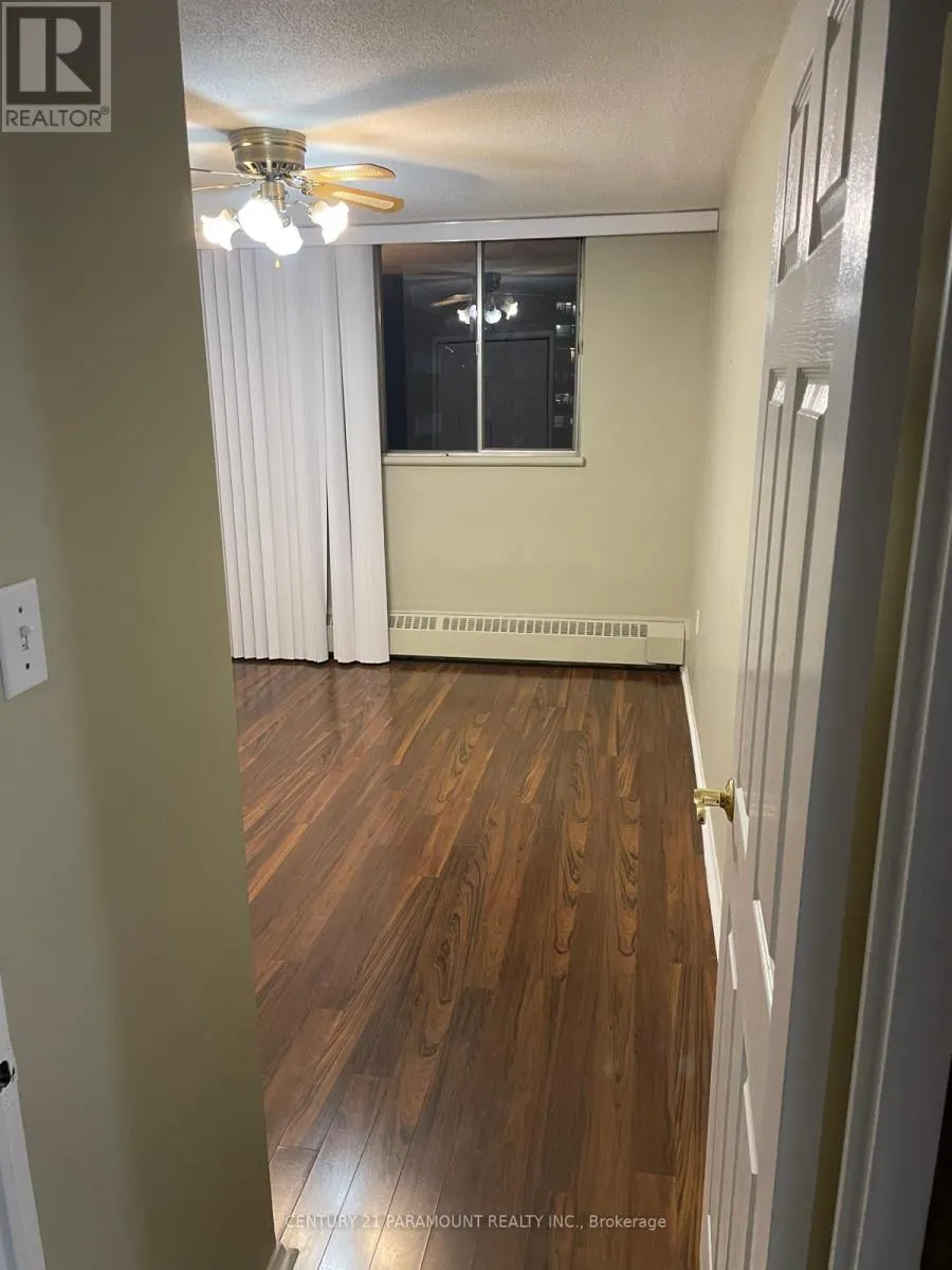 1106 - 60 STEVENSON ROAD