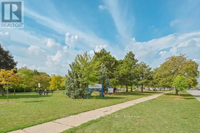 1106 - 60 STEVENSON ROAD