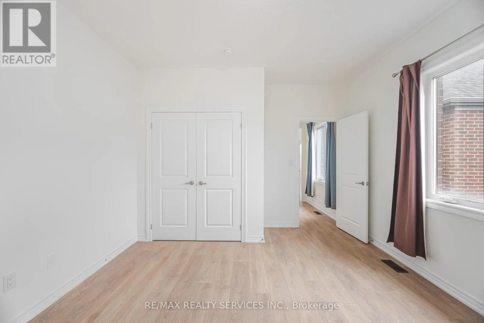 247 CLOCKWORK DRIVE