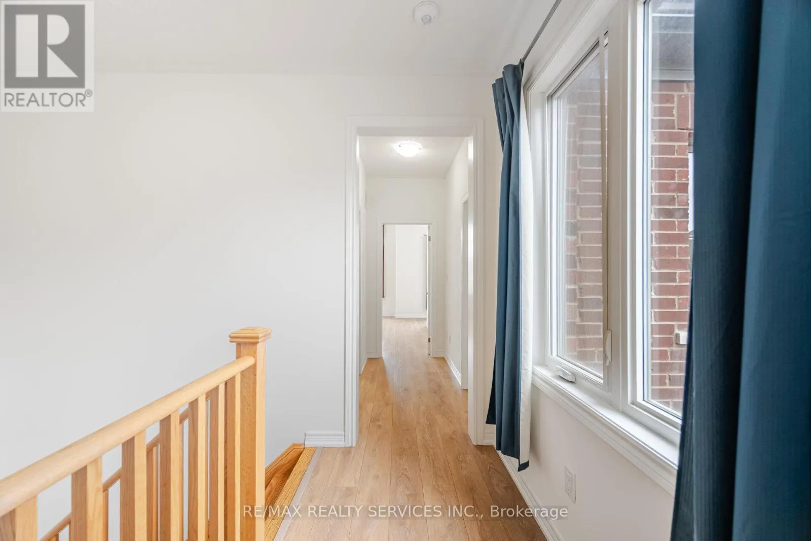 247 CLOCKWORK DRIVE