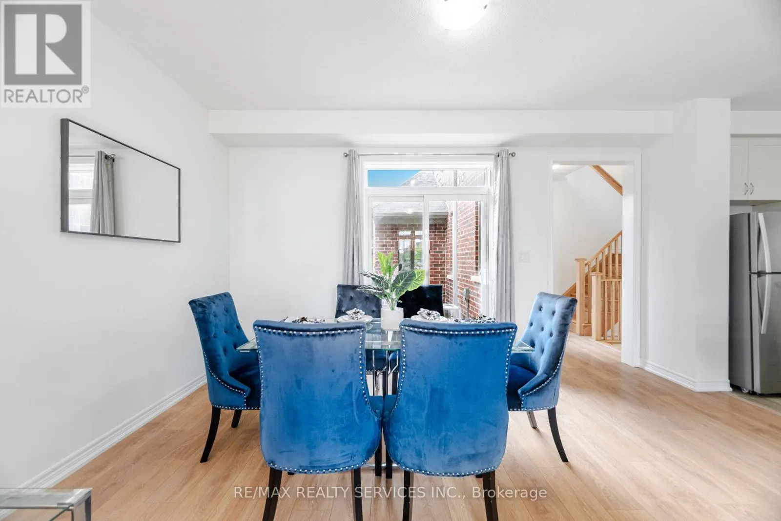 247 CLOCKWORK DRIVE
