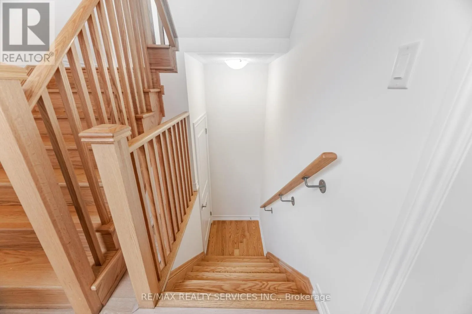 247 CLOCKWORK DRIVE