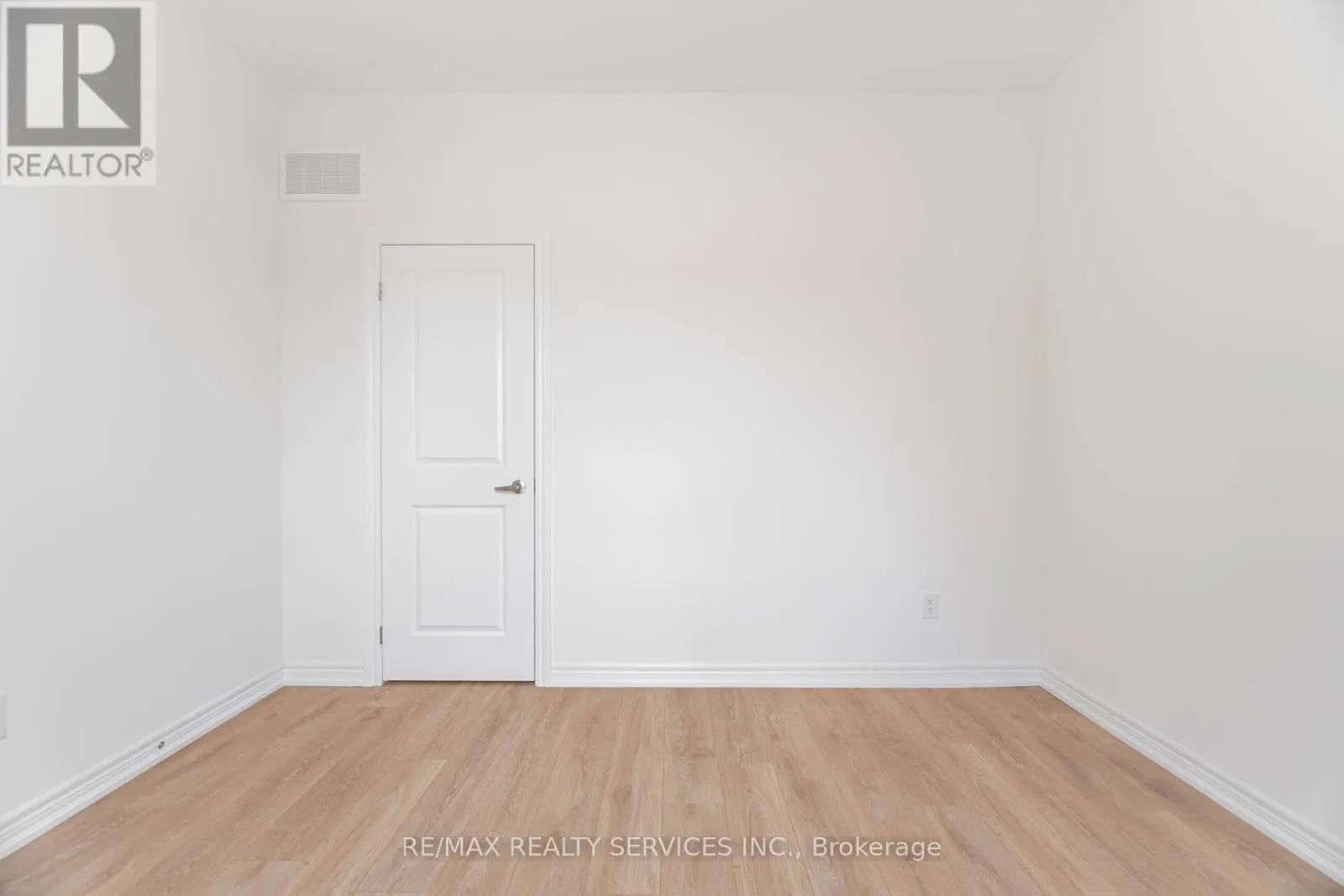 247 CLOCKWORK DRIVE