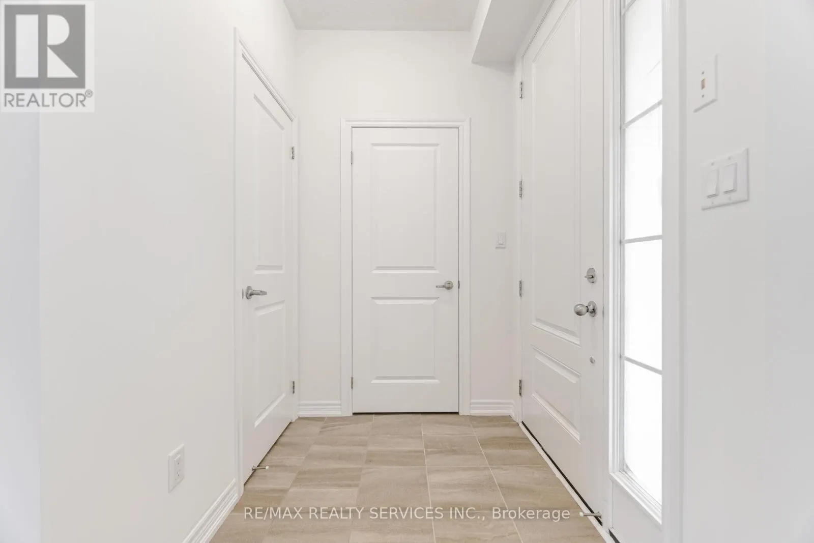 247 CLOCKWORK DRIVE