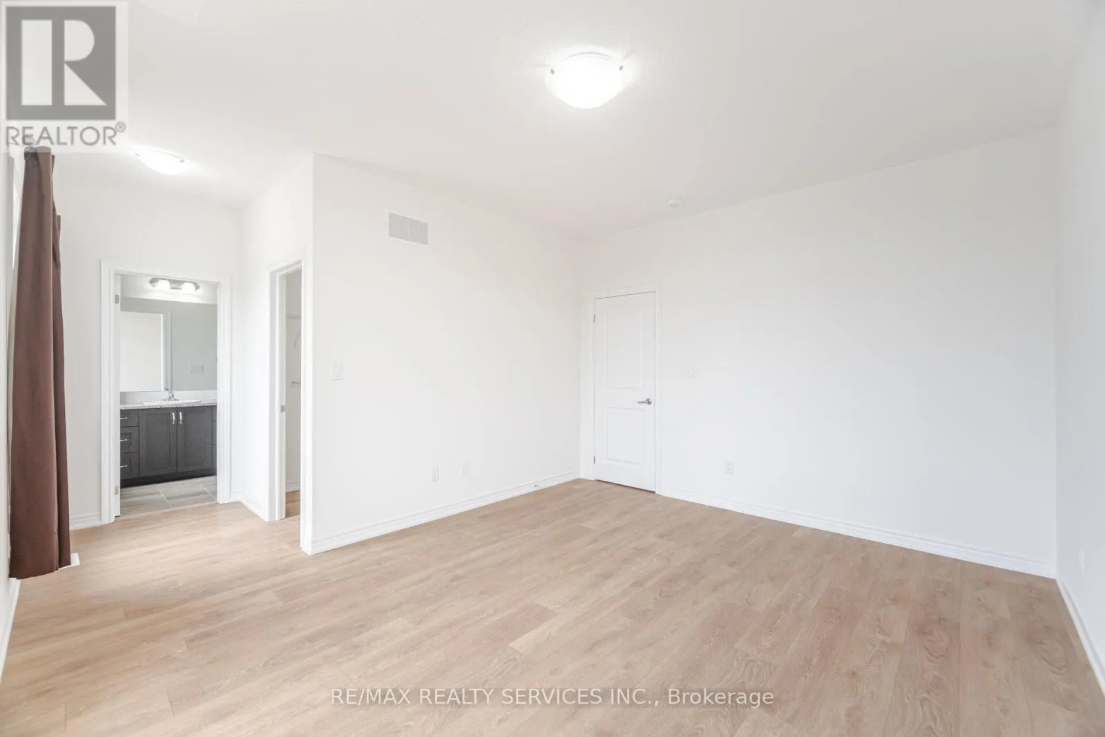 247 CLOCKWORK DRIVE