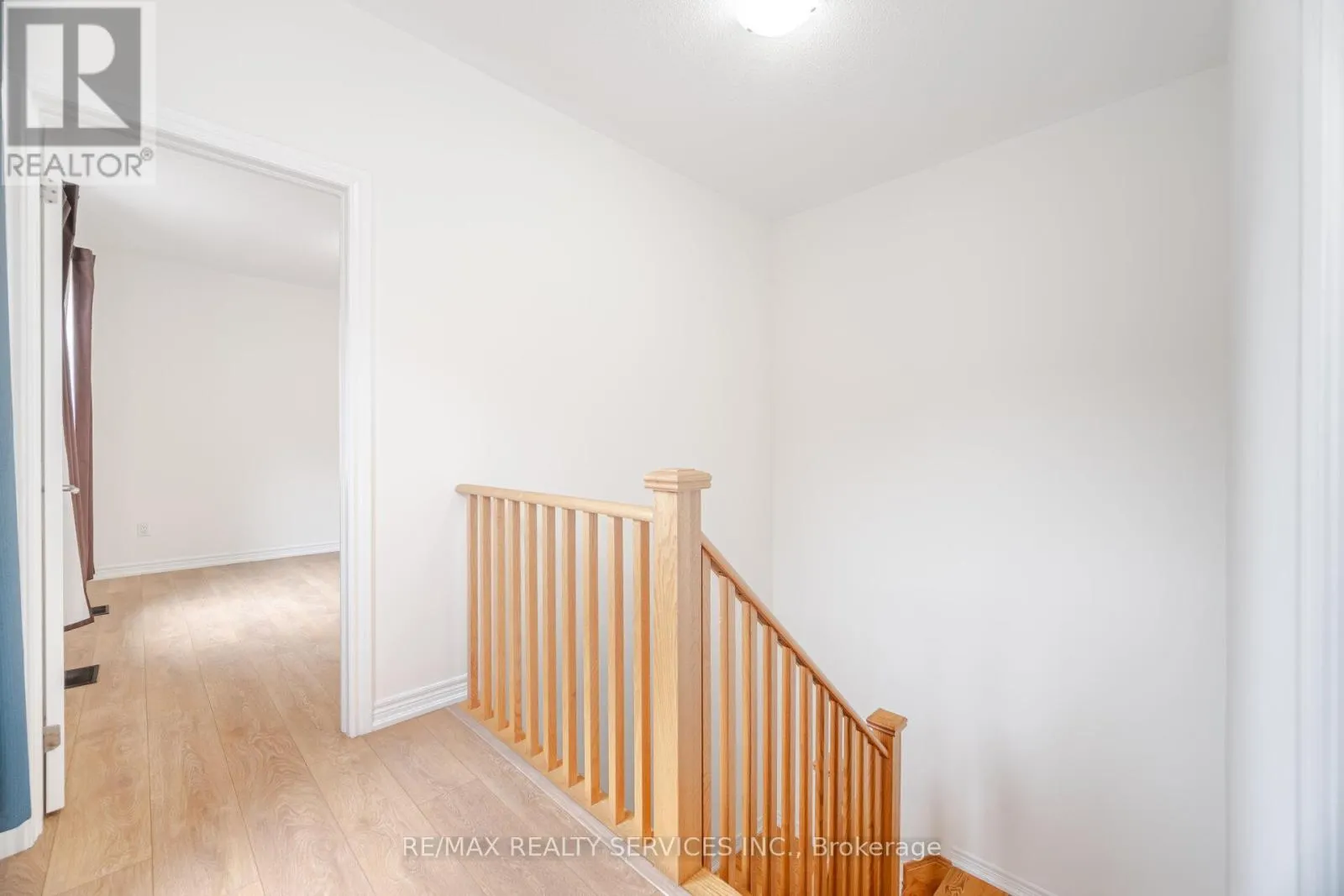 247 CLOCKWORK DRIVE